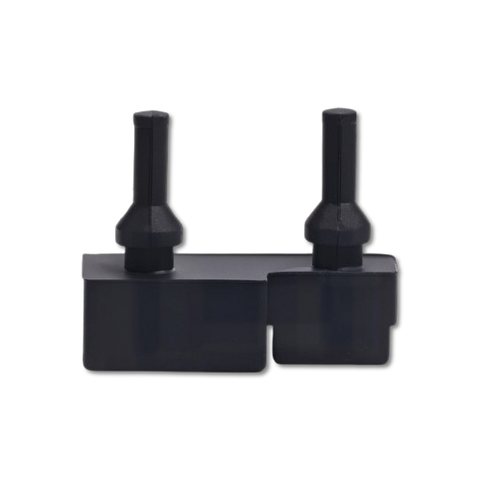 Flashforge Creator 5 Series silikonedyser