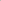 AnkerMake M5C PEI & Epoxy-trykskive
