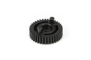 Bondtech LGX Secondary Gear