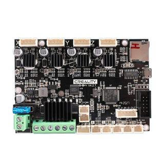 Creality Ender-3 Pro Silent Mainboard V4.2.7 (32-bit)