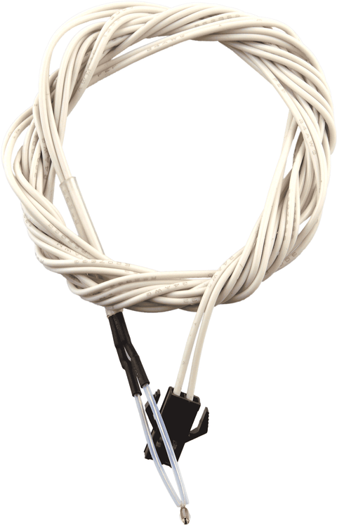 Creality Ender 5 Plus-dysetermistor