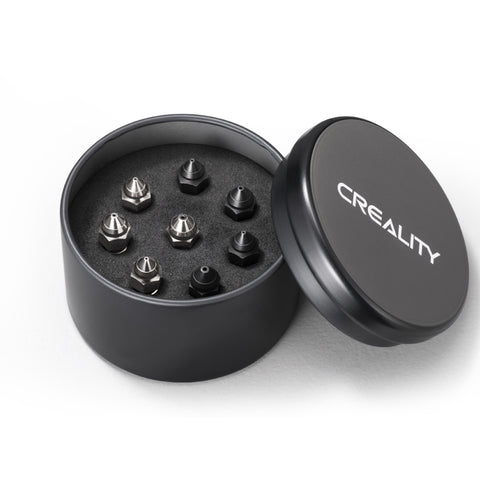Creality 3D K1 / K1 Max DyseKit