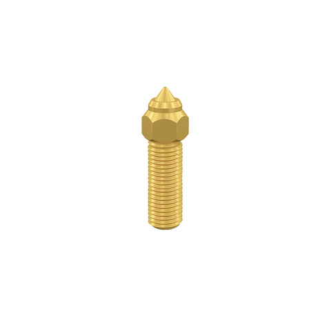 Creality CR-M4 Dyse 0,8 mm