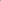 CreatBot F430 ekstruderkabel