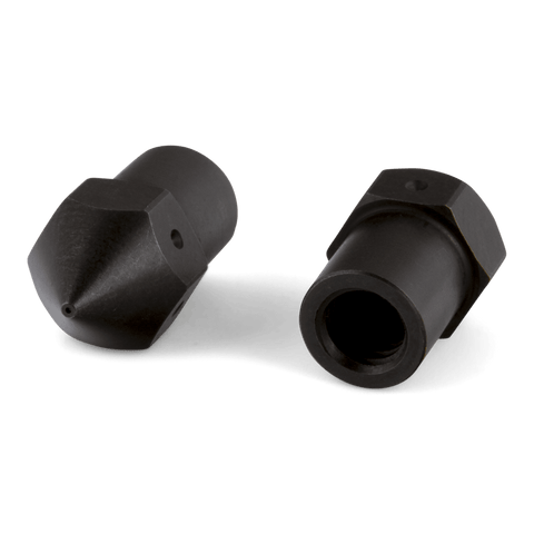 PrimaCreator CreatBot-hærdet dyse 0,8 mm (2,85 mm)