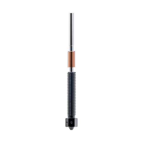 E3D High Flow ObXidian K2 Plus Dyse