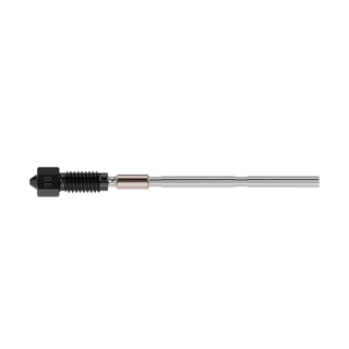 E3D High Flow ObXidian Düse für Prusa Nextruder (MK4 & XL)