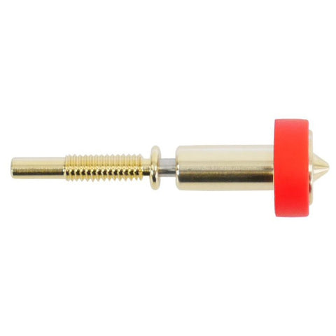 E3D RapidChange Revo High Flow Dyse 0,4 mm