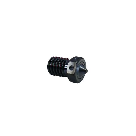 E3D V6 ObXidian Dyse
