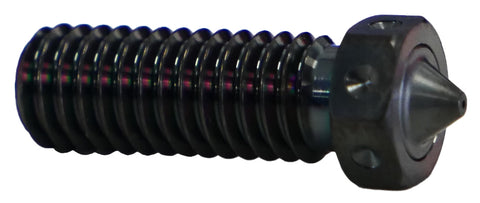 E3D Volcano ObXidian Dyse