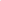 Flashforge Creator 3 Pro Dyse-sensor