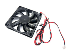 Flashforge Guider 3 Plus / Guider 3 Ultra 8015 Lüfter