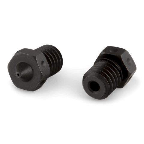 PrimaCreator P120 hærdet dyse 0,6 mm