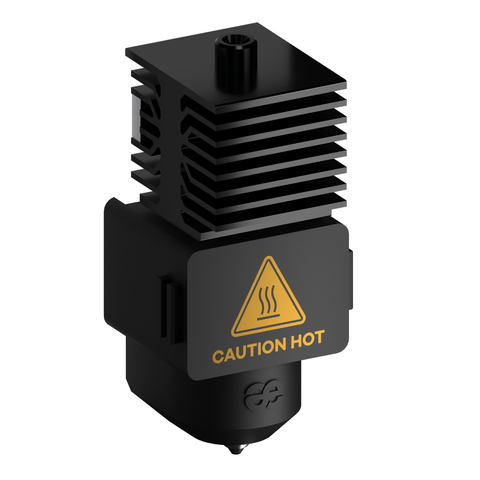 Phaetus Conch Hotend Plus til Bambu Lab A1/A1 Mini