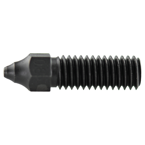 PrimaCreator Creality K1/K1 Max hærdet dyse 0,8 mm