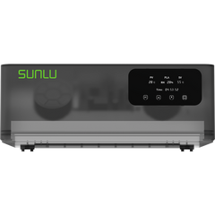 SUNLU AMS Varmer