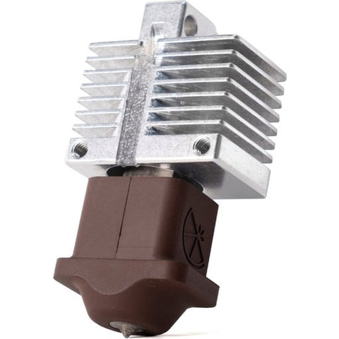 Slice Engineering Mako™ Hotend med elektronik til Bambu Lab P1/P1P - GammaMaster dyse