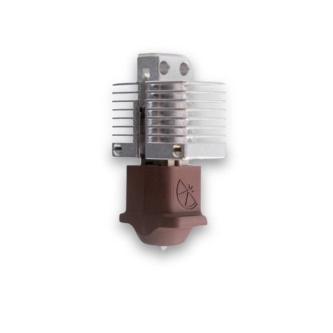 Slice Engineering Mako Hotend til Bambu Lab X1/X1C – med Bondtech CHT Fin Dyse