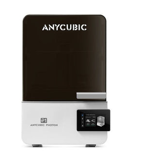 Anycubic Photon P1