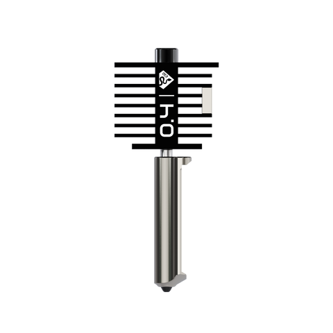 E3D DiamondBack HotEnd til Bambu Lab A1 / A1 Mini
