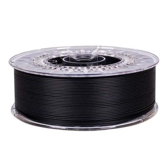 ABS-filament i 3D-print: ekspertise og applikationer – 3ddruckboss