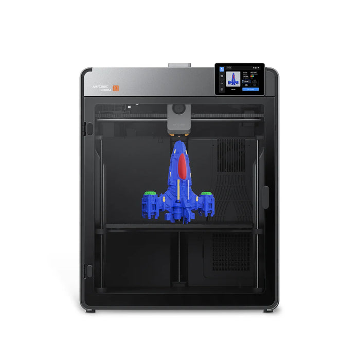 Anycubic Kobra S1 Max