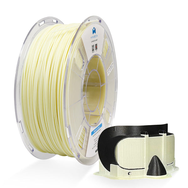 Mingda S-Multi støttefilament 1.75 mm