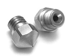 Microswiss 0.6 mm-dyse til MK10 Allmetal-hotend-sæt