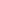 Acrylicos Vallejo Acrylicos Vallejo Model Color 18 ml – Detailansicht 21