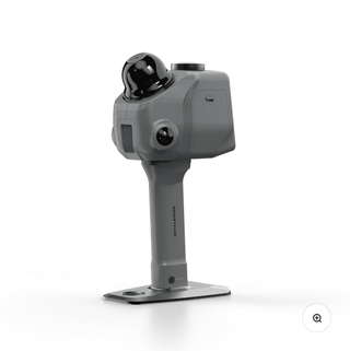 3DMakerPro Raven LiDAR Scanner