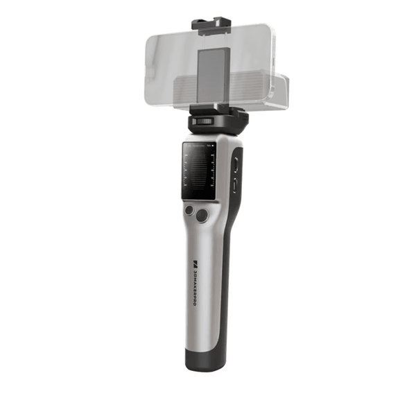 3DMakerpro Smart Greb