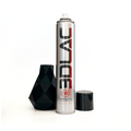 3DLAC spraylim til printbed 400ml