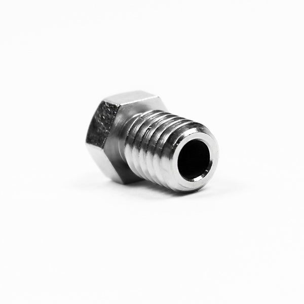 Micro Swiss dyse Ultimaker2+ 0,4mm