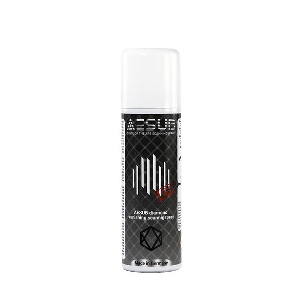 Aesub Diamantscan-spray