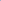 Innensechskant-Schraubendreher-Set, 4 Größen