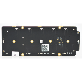 AnkerMake M5 RGB Lampenboard PCBA