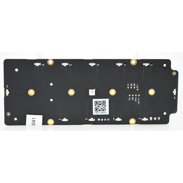 AnkerMake M5 RGB lampeboard PCBA