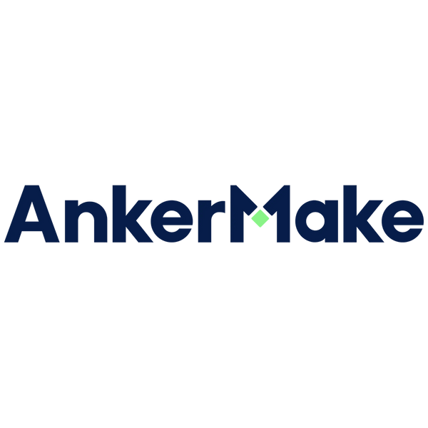 AnkerMake M5C hotend køleblæser - 40 mm