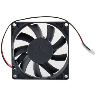 Anycubic Kobra 2 Max Mainboard-Lüfter