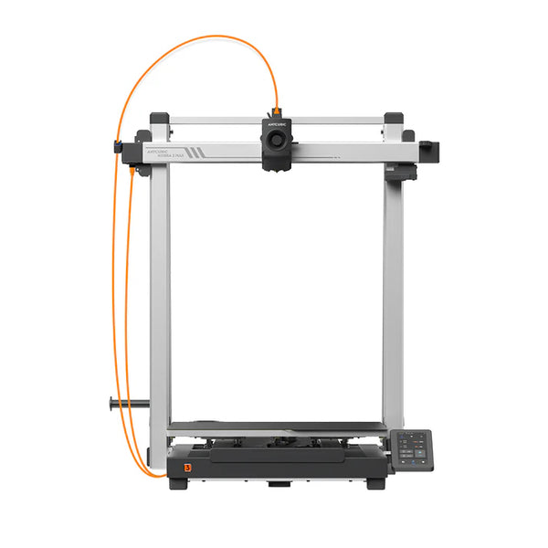 Anycubic Kobra 3 Max – storformat 3D-printer