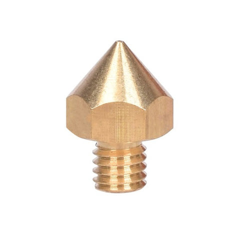 BIQU B1 messingdyse 0,4 mm