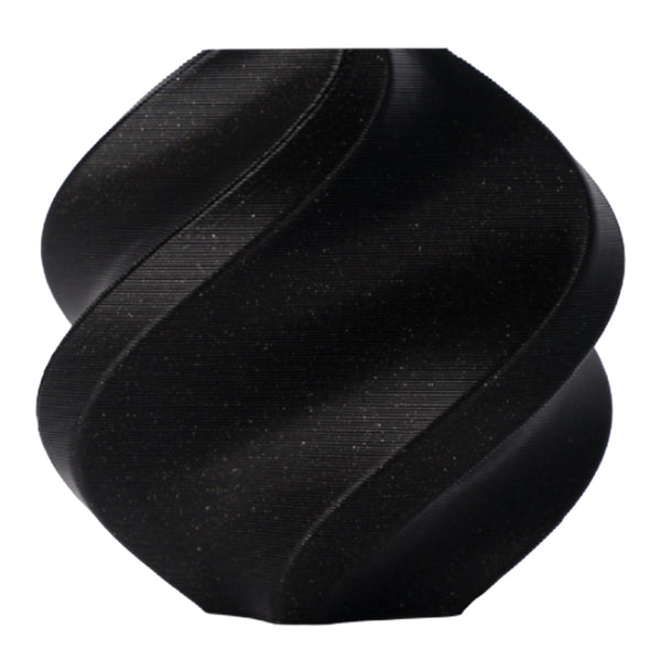 Bambu PLA Glimmer Filament