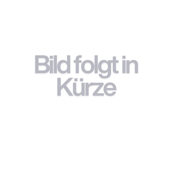 Anycubic ACE 2 Pro Multifarvesystem