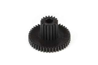 Bondtech LGX Primary Double Gear
