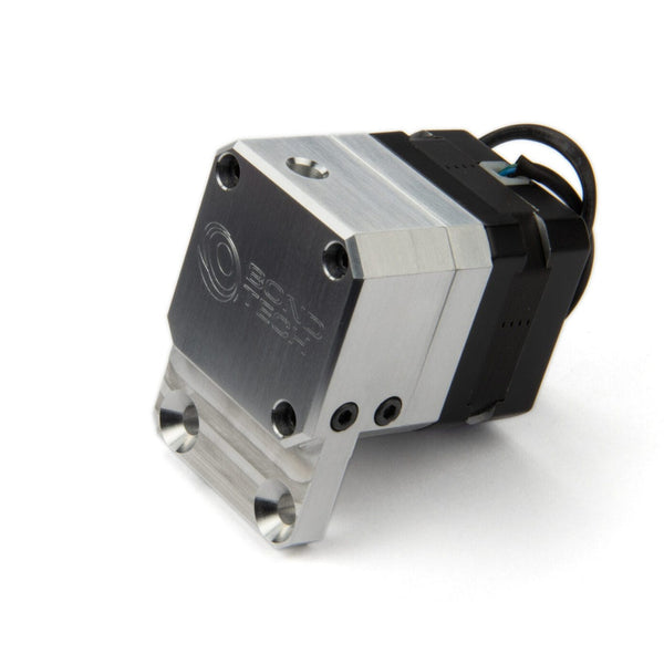 Bondtech Bondtech BMG-HT til Funmat HT