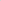 Bondtech BMG-M & Mosquito Single Extrusion Special