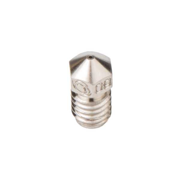 Bondtech CHT Messingdyse 0,4 mm