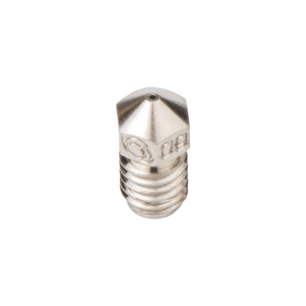 Bondtech CHT Messingdyse 0,5 mm