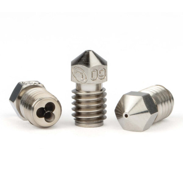 Bondtech CHT® Messingdyse 1,8 mm