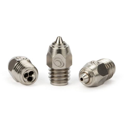 Bondtech CHT BiMetal MK8 Dyse